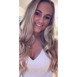 Meet your Posher, Sierra